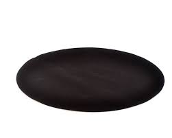 epdm flashing manchet